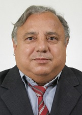 Foto de DR RENATO