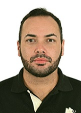 Foto de GUH SULLIVAM
