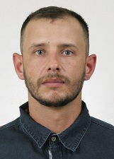 Foto de CAIO SAMPAIO