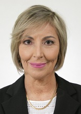 Foto de PROF CIDINHA CHANUT