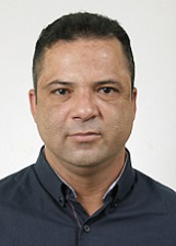Foto de MARCELO DA SAÚDE