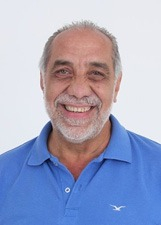 Foto de JOÃO ROCHA
