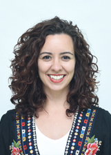 Foto de MARÍLIA MARTINS