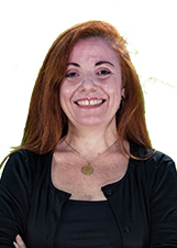 Foto de GRACELY PIRES PSICÓLOGA
