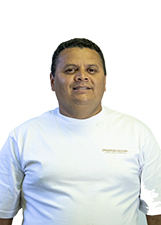 Foto de NEGO DO LANCHE