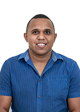 Foto de RODRIGO MIRANDA