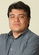 Foto de NETO GALVANI