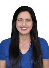 Foto de CLAUDIA RUBIO