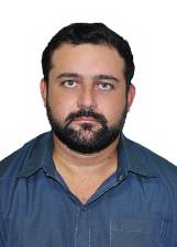 Foto de CARLOS CESAR