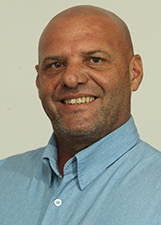 Foto de WALDIR DO ZÉ BAIANO