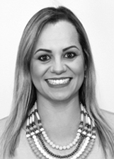 Foto de MARIA TEREZA