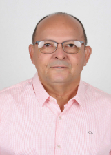 Foto de CIDINHO DA RÁDIO