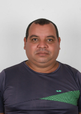 Foto de ZEQUINHA DAS ANTENAS