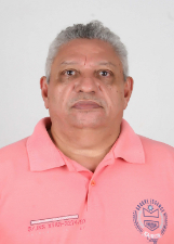 Foto de JACARÉ
