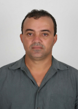 Foto de JÂNIO