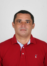Foto de ANILSON