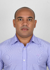 Foto de PROFESSOR FERNANDO