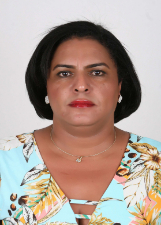 Foto de NÁDIA DA AMBULÂNCIA