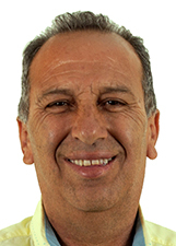 Foto de ANDRE THEODORO BOCA MOLE