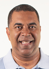 Foto de DIRCEU PAULINO