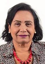Foto de CLEUSA VELOSO TAROSSI