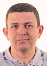 Foto de PAULO MONTADOR