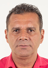 Foto de PEREIRA