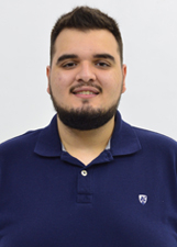 Foto de RAFA MURARI