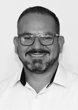 Foto de ALEXANDRE RODRIGUES