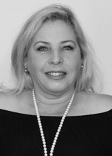 Foto de MARIANGELA ROCHA