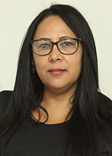 Foto de ANDREIA DA SILVA