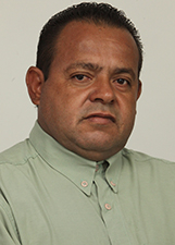 Foto de ZÉ BARRIGA