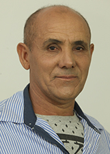 Foto de PEDRO TOFANELLI FONI
