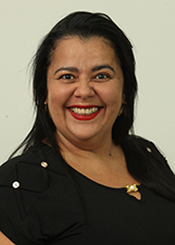 Foto de VANESSA JUNQUEIRA