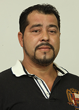 Foto de PEPI SERRALHEIRO