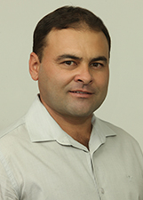 Foto de GILBERTINHO FARIA