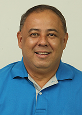 Foto de MARCELO DO GÁS
