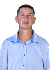 Foto de BILÉ