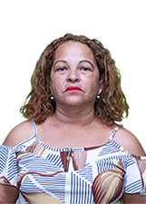 Foto de JANAINA DO SÃO JOÃO