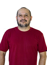 Foto de LÉQUINHO