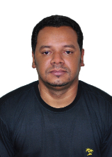 Foto de ALMIR VERÍSSIMO