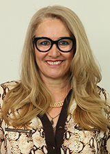 Foto de ROSE MOTTA