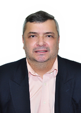 Foto de WLADIMIR QUILE