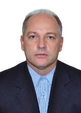 Foto de ALE MENEGA