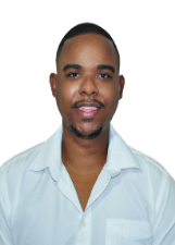 Foto de TAXINHA JR
