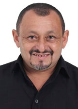 Foto de BAIXINHO DO SINDICATO