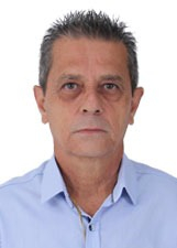 Foto de PEDRINHO PALESTINA