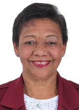 Foto de CIDA LIMA