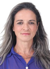 Foto de ADRIANINHA