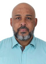 Foto de SILVÃO DA LANCHONETE